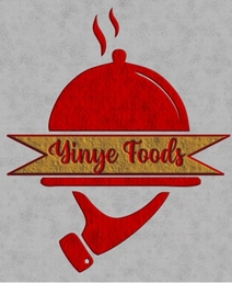 yinyefoods.online