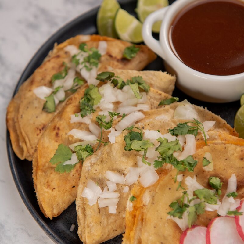 Yinyefoods delivery Enugu 