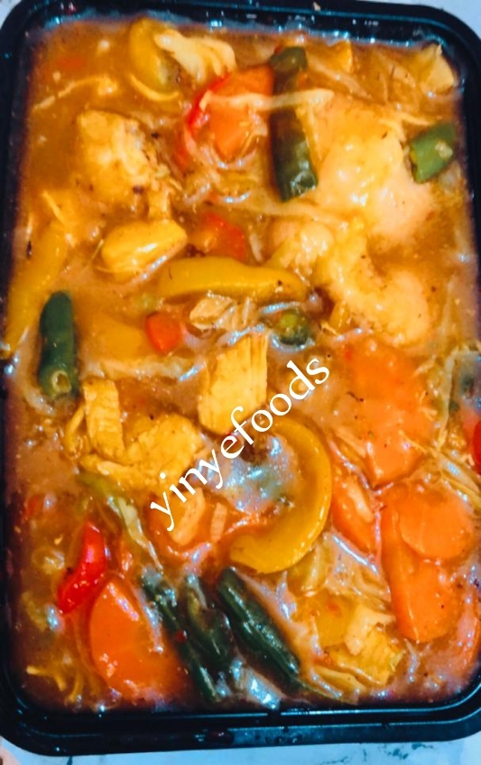 Restaurant that delivers food in Enugu near me order food food online food delivery services Enugu