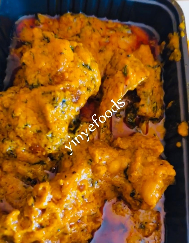 Order food online food delivery services Enugu